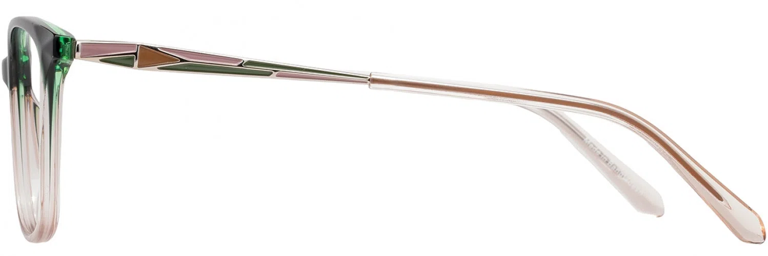 Cote DAzur CDA428 Eyeglasses - view 5